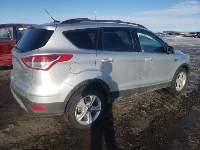 Photo 2 VIN: 1FMCU9G97DUA75475 - FORD ESCAPE SE 