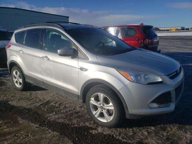 Photo 3 VIN: 1FMCU9G97DUA75475 - FORD ESCAPE SE 