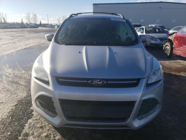 Photo 4 VIN: 1FMCU9G97DUA75475 - FORD ESCAPE SE 