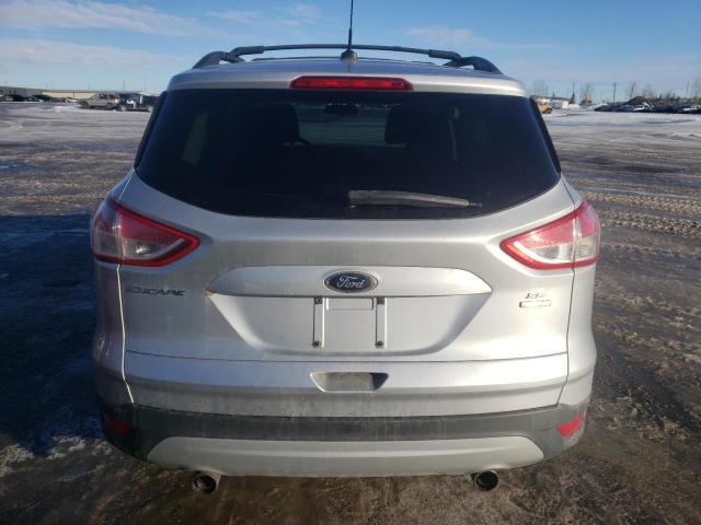 Photo 5 VIN: 1FMCU9G97DUA75475 - FORD ESCAPE SE 