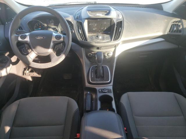 Photo 7 VIN: 1FMCU9G97DUA75475 - FORD ESCAPE SE 