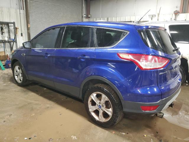 Photo 1 VIN: 1FMCU9G97DUC02483 - FORD ESCAPE SE 