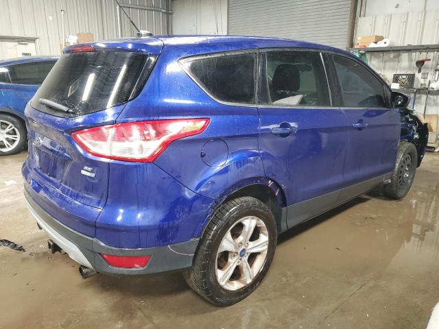 Photo 2 VIN: 1FMCU9G97DUC02483 - FORD ESCAPE SE 