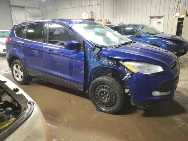 Photo 3 VIN: 1FMCU9G97DUC02483 - FORD ESCAPE SE 