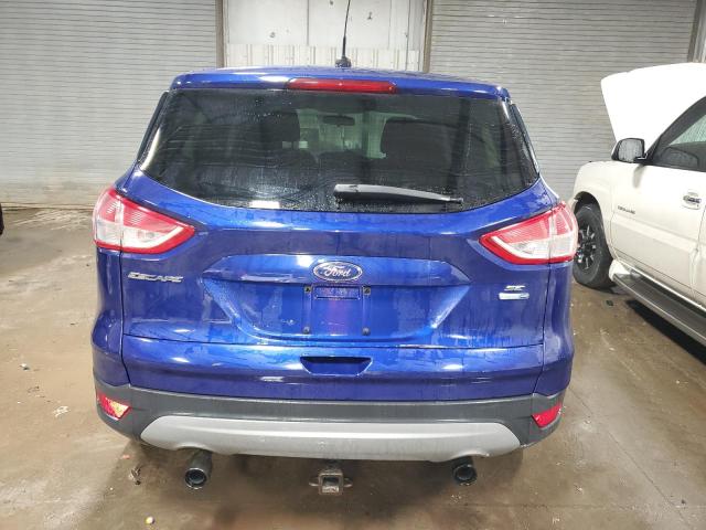 Photo 5 VIN: 1FMCU9G97DUC02483 - FORD ESCAPE SE 