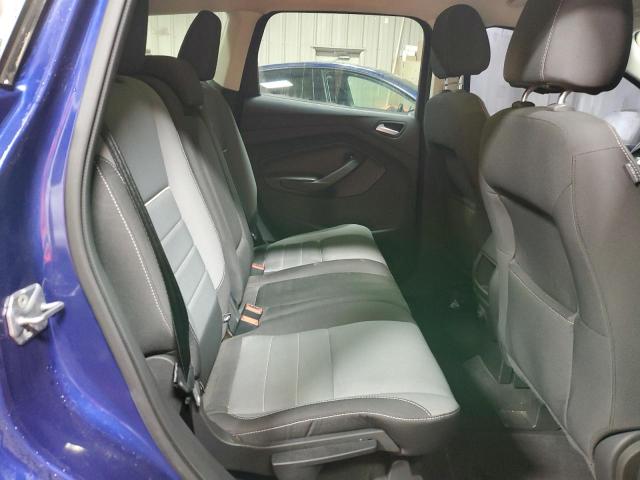 Photo 9 VIN: 1FMCU9G97DUC02483 - FORD ESCAPE SE 