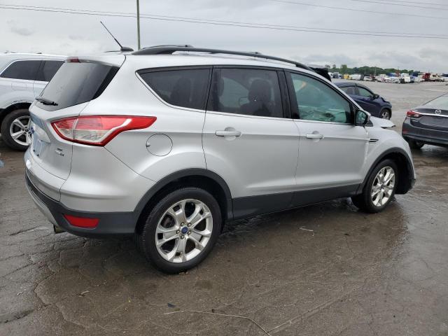 Photo 2 VIN: 1FMCU9G97DUC20465 - FORD ESCAPE 