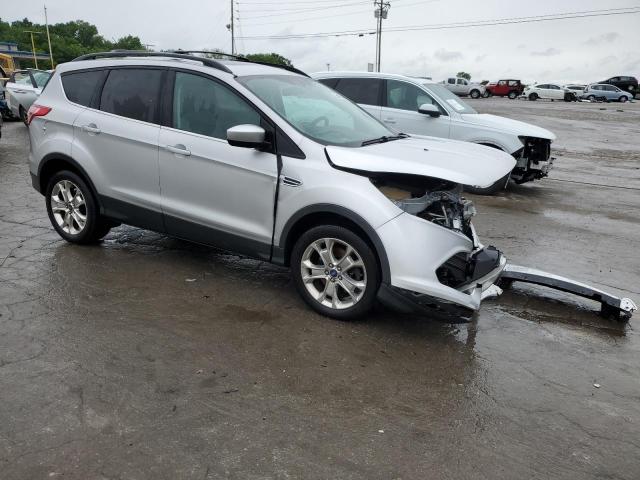 Photo 3 VIN: 1FMCU9G97DUC20465 - FORD ESCAPE 