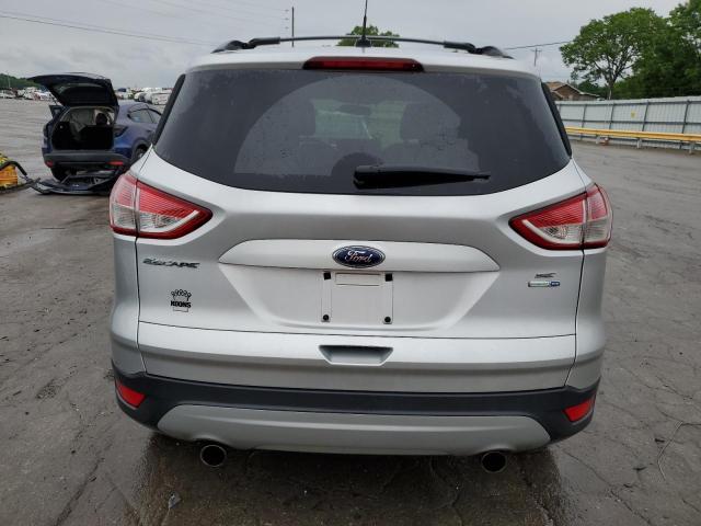 Photo 5 VIN: 1FMCU9G97DUC20465 - FORD ESCAPE 