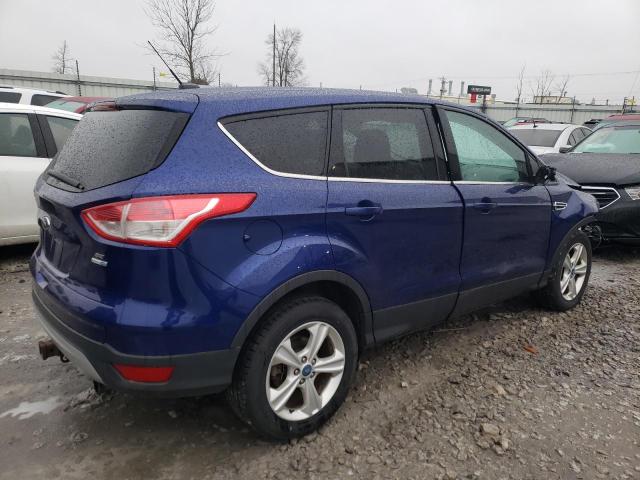 Photo 2 VIN: 1FMCU9G97DUC23012 - FORD ESCAPE SE 