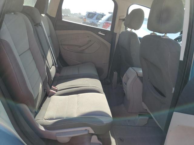 Photo 10 VIN: 1FMCU9G97DUC60917 - FORD ESCAPE 