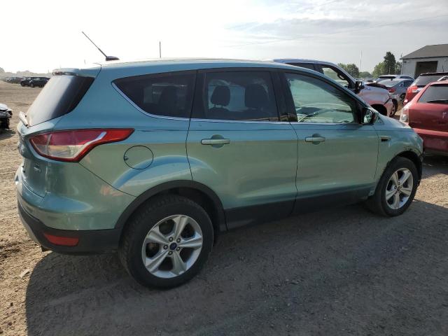 Photo 2 VIN: 1FMCU9G97DUC60917 - FORD ESCAPE 