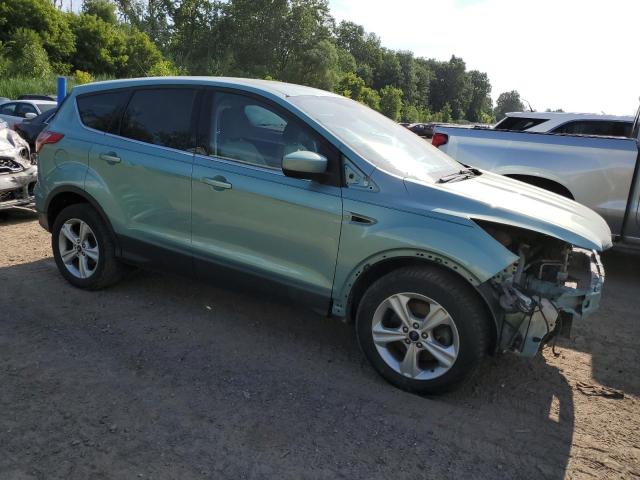 Photo 3 VIN: 1FMCU9G97DUC60917 - FORD ESCAPE 