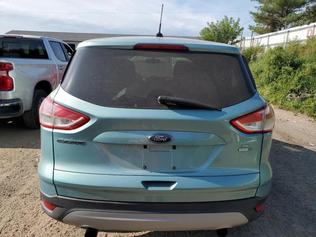 Photo 5 VIN: 1FMCU9G97DUC60917 - FORD ESCAPE 