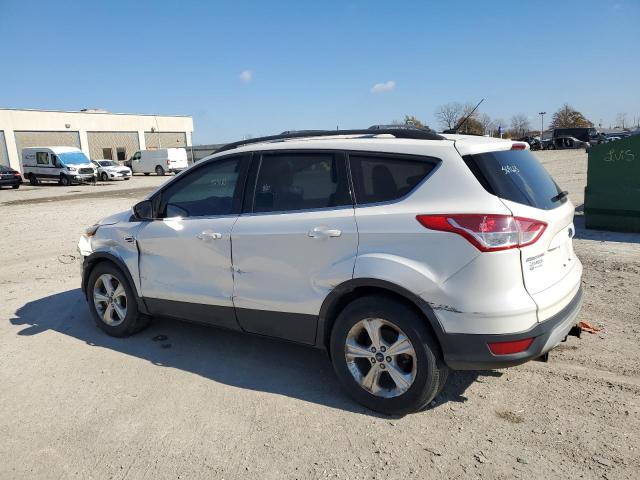 Photo 1 VIN: 1FMCU9G97DUD01269 - FORD ESCAPE 