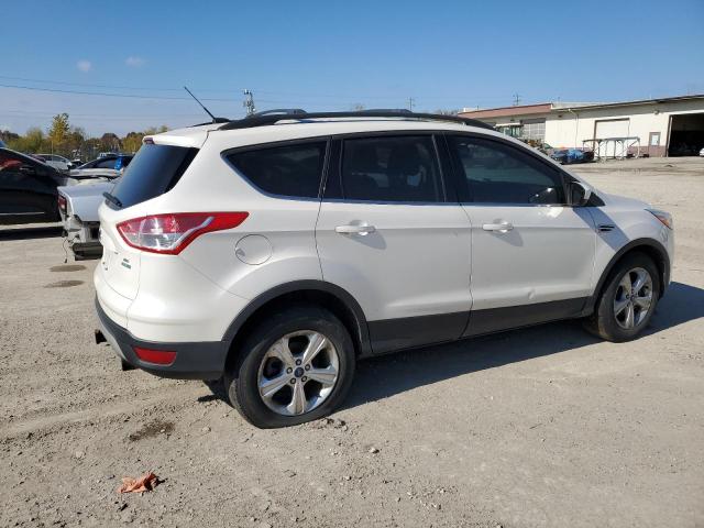 Photo 2 VIN: 1FMCU9G97DUD01269 - FORD ESCAPE 