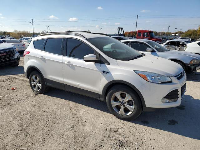 Photo 3 VIN: 1FMCU9G97DUD01269 - FORD ESCAPE 