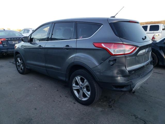 Photo 1 VIN: 1FMCU9G97DUD03183 - FORD ESCAPE 