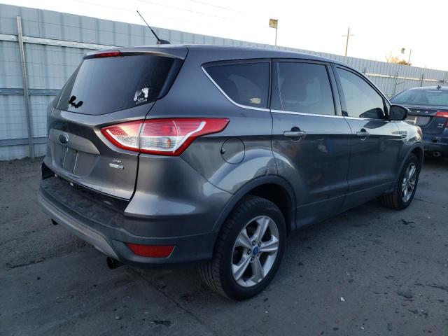 Photo 2 VIN: 1FMCU9G97DUD03183 - FORD ESCAPE 