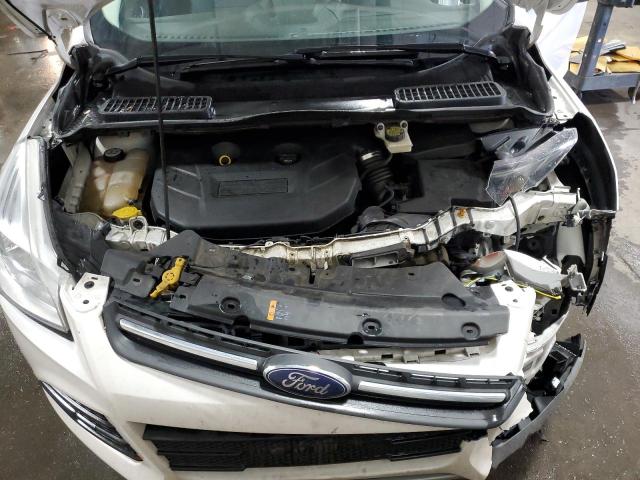 Photo 10 VIN: 1FMCU9G97DUD38774 - FORD ESCAPE 