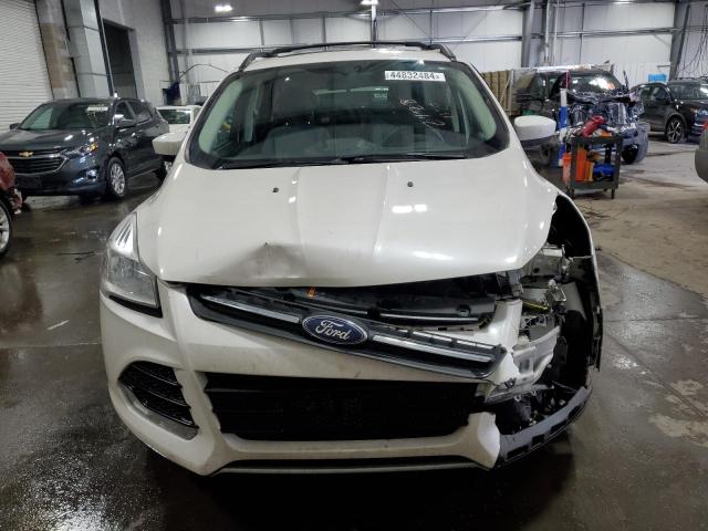 Photo 4 VIN: 1FMCU9G97DUD38774 - FORD ESCAPE 