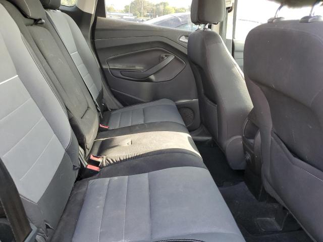 Photo 10 VIN: 1FMCU9G97DUD69183 - FORD ESCAPE SE 