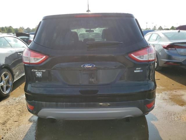 Photo 5 VIN: 1FMCU9G97DUD69183 - FORD ESCAPE SE 