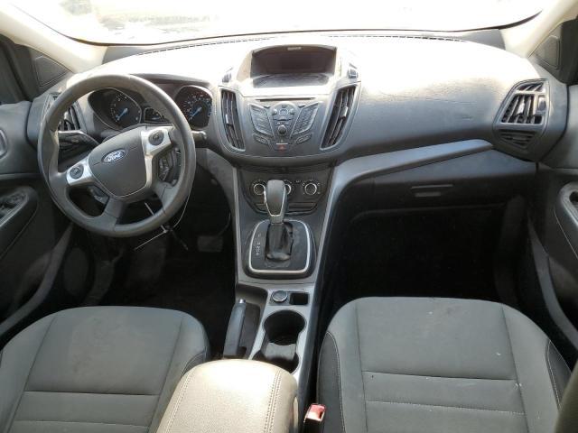 Photo 7 VIN: 1FMCU9G97DUD69183 - FORD ESCAPE SE 