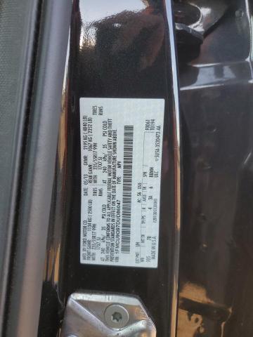 Photo 11 VIN: 1FMCU9G97DUD86047 - FORD ESCAPE SE 