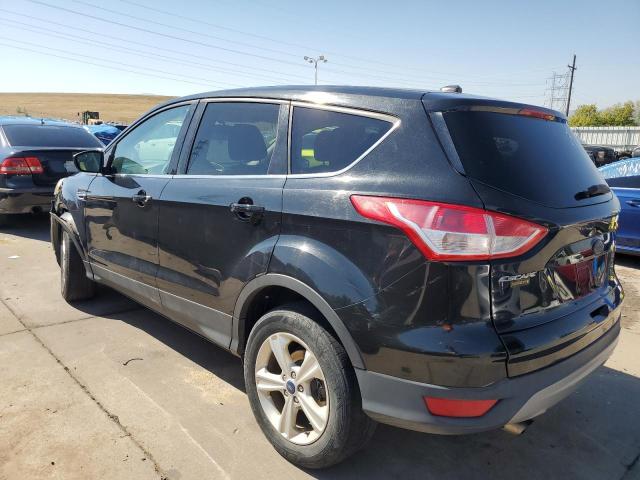 Photo 1 VIN: 1FMCU9G97EUA07341 - FORD ESCAPE SE 