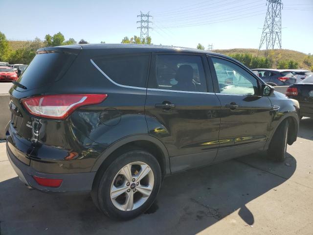 Photo 2 VIN: 1FMCU9G97EUA07341 - FORD ESCAPE SE 