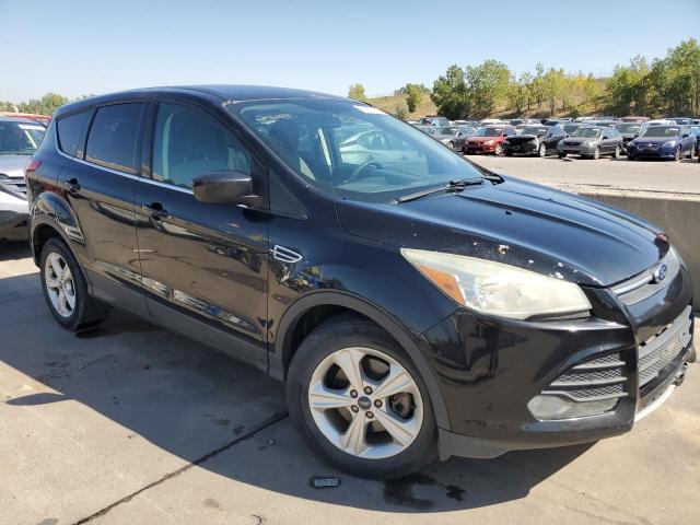 Photo 3 VIN: 1FMCU9G97EUA07341 - FORD ESCAPE SE 