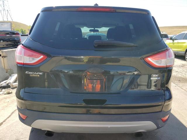 Photo 5 VIN: 1FMCU9G97EUA07341 - FORD ESCAPE SE 