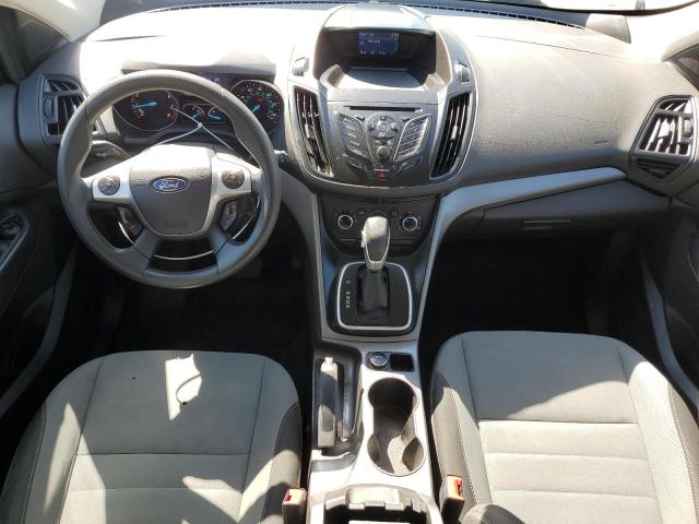 Photo 7 VIN: 1FMCU9G97EUA07341 - FORD ESCAPE SE 