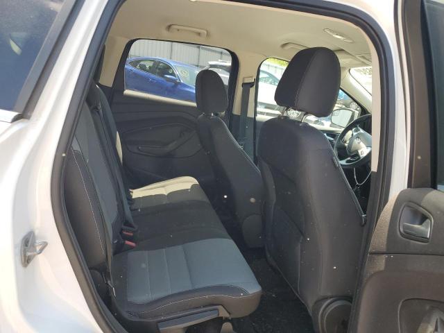 Photo 10 VIN: 1FMCU9G97EUA23071 - FORD ESCAPE 