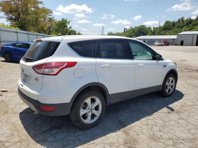 Photo 2 VIN: 1FMCU9G97EUA23071 - FORD ESCAPE 