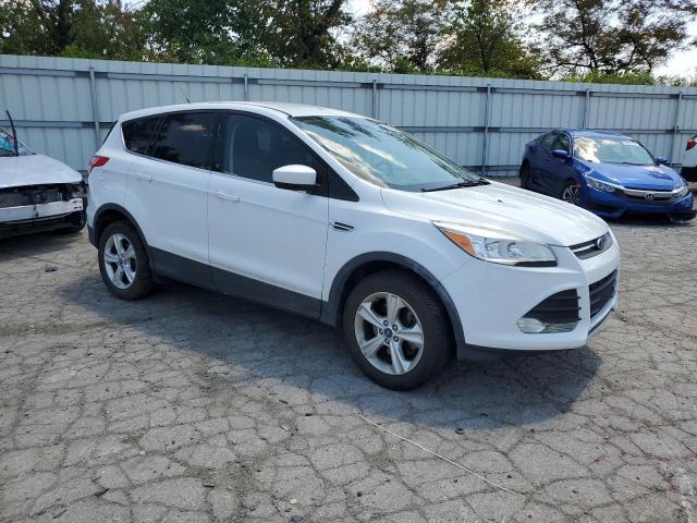 Photo 3 VIN: 1FMCU9G97EUA23071 - FORD ESCAPE 