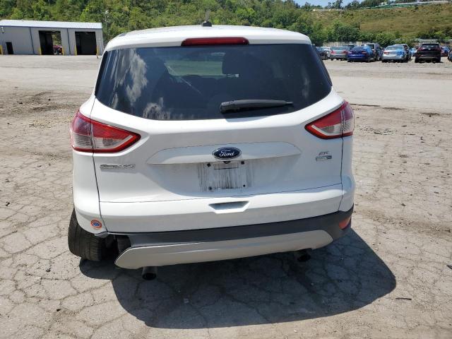 Photo 5 VIN: 1FMCU9G97EUA23071 - FORD ESCAPE 