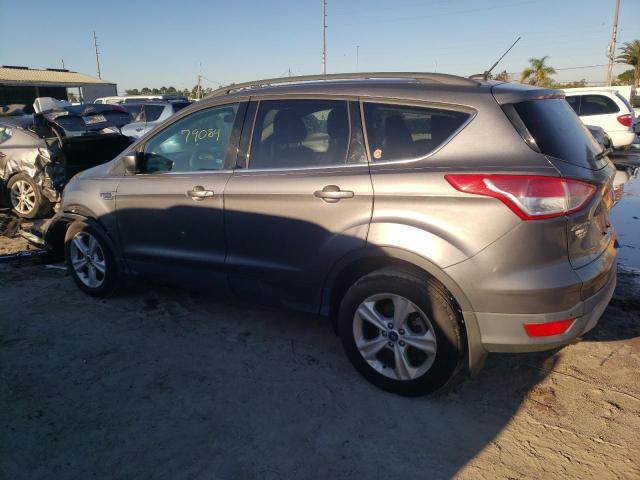 Photo 1 VIN: 1FMCU9G97EUA33924 - FORD ESCAPE 