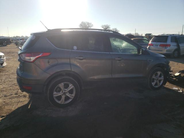 Photo 2 VIN: 1FMCU9G97EUA33924 - FORD ESCAPE 