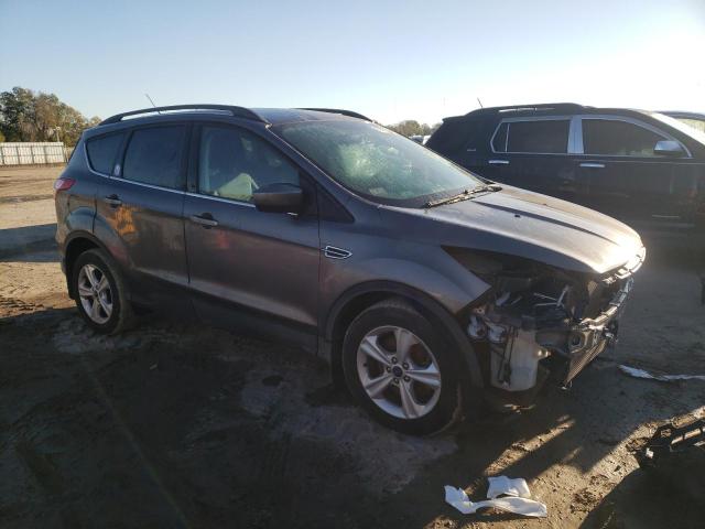 Photo 3 VIN: 1FMCU9G97EUA33924 - FORD ESCAPE 