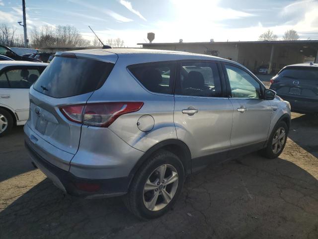 Photo 2 VIN: 1FMCU9G97EUA46043 - FORD ESCAPE 