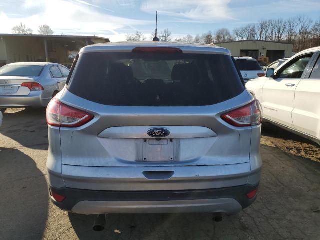 Photo 5 VIN: 1FMCU9G97EUA46043 - FORD ESCAPE 