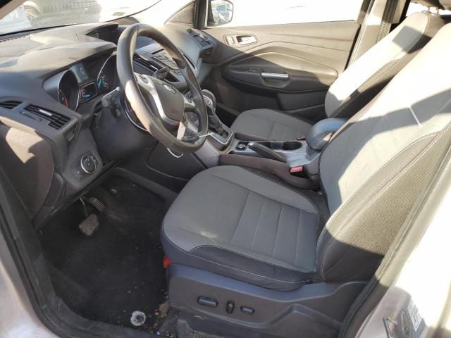 Photo 6 VIN: 1FMCU9G97EUA46043 - FORD ESCAPE 