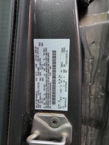 Photo 12 VIN: 1FMCU9G97EUB08508 - FORD ESCAPE SE 