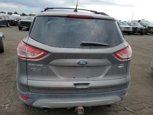 Photo 5 VIN: 1FMCU9G97EUB08508 - FORD ESCAPE SE 