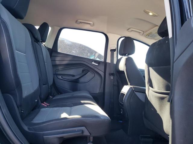 Photo 10 VIN: 1FMCU9G97EUB47535 - FORD ESCAPE SE 