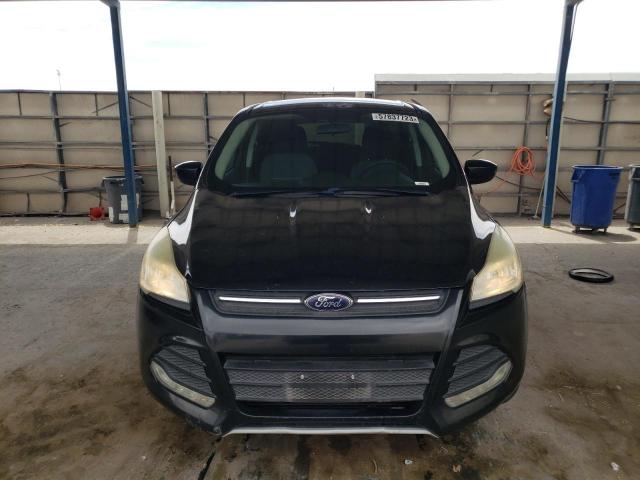 Photo 4 VIN: 1FMCU9G97EUB47535 - FORD ESCAPE SE 