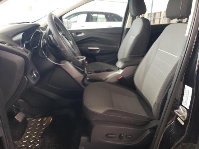 Photo 6 VIN: 1FMCU9G97EUB47535 - FORD ESCAPE SE 