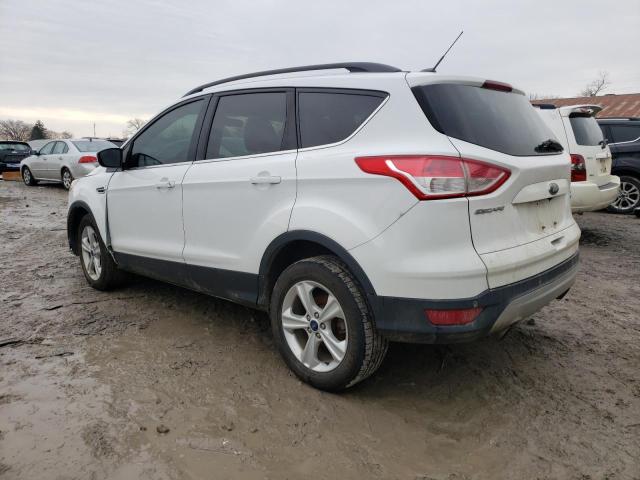 Photo 1 VIN: 1FMCU9G97EUB95200 - FORD ESCAPE 